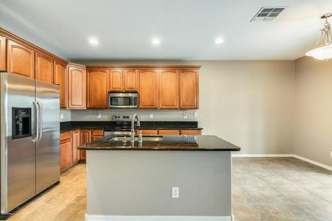2452 E Creedance Blvd, Phoenix, AZ 85024 photo 12