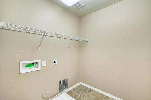 2452 E Creedance Blvd, Phoenix, AZ 85024 photo 33