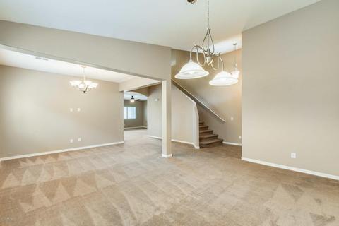 2452 E Creedance Blvd, Phoenix, AZ 85024 photo 9