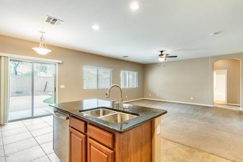 2452 E Creedance Blvd, Phoenix, AZ 85024 photo 15