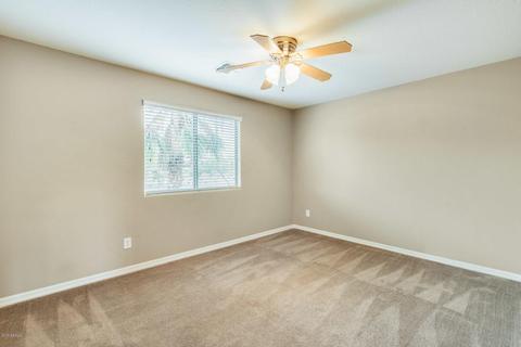 2452 E Creedance Blvd, Phoenix, AZ 85024 photo 30