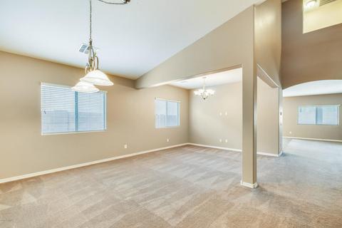 2452 E Creedance Blvd, Phoenix, AZ 85024 photo 8