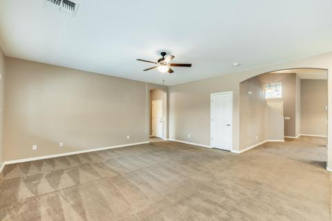 2452 E Creedance Blvd, Phoenix, AZ 85024 photo 17