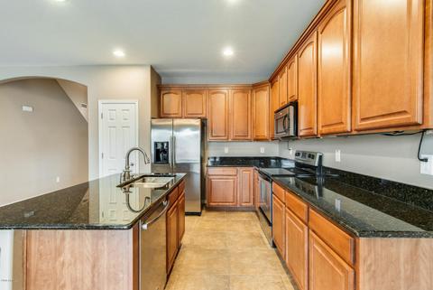 2452 E Creedance Blvd, Phoenix, AZ 85024 photo 14