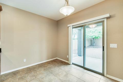 2452 E Creedance Blvd, Phoenix, AZ 85024 photo 16