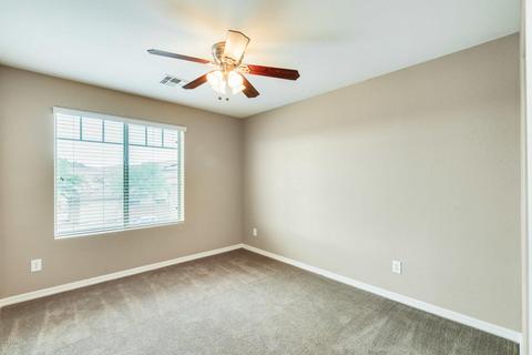2452 E Creedance Blvd, Phoenix, AZ 85024 photo 36