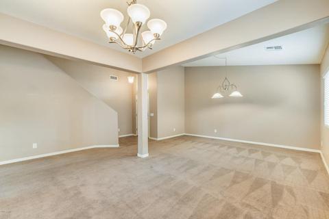 2452 E Creedance Blvd, Phoenix, AZ 85024 photo 10