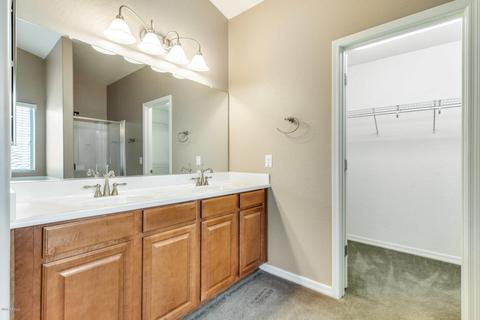 2452 E Creedance Blvd, Phoenix, AZ 85024 photo 29