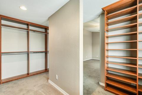 2452 E Creedance Blvd, Phoenix, AZ 85024 photo 27