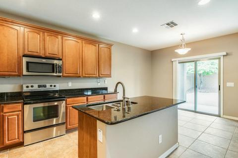 2452 E Creedance Blvd, Phoenix, AZ 85024 photo 11