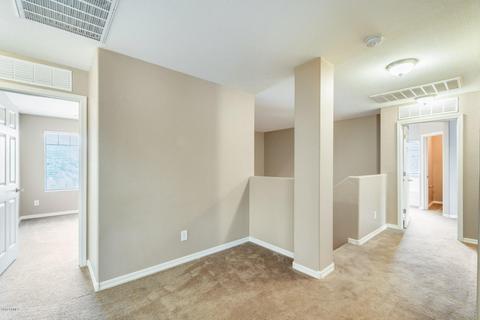 2452 E Creedance Blvd, Phoenix, AZ 85024 photo 24