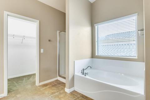 2452 E Creedance Blvd, Phoenix, AZ 85024 photo 28