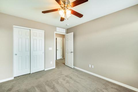 2452 E Creedance Blvd, Phoenix, AZ 85024 photo 37