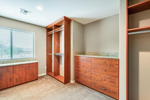 2452 E Creedance Blvd, Phoenix, AZ 85024 photo 3