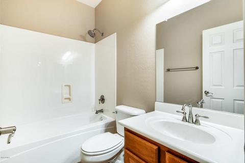 2452 E Creedance Blvd, Phoenix, AZ 85024 photo 19