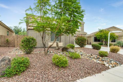 2452 E Creedance Blvd, Phoenix, AZ 85024 photo 7