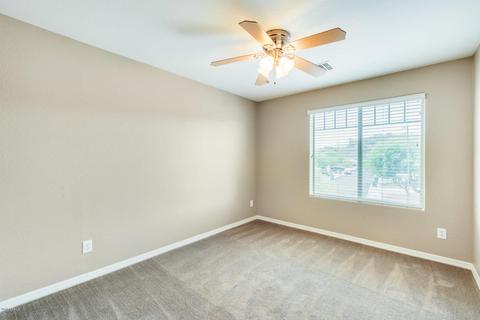 2452 E Creedance Blvd, Phoenix, AZ 85024 photo 34