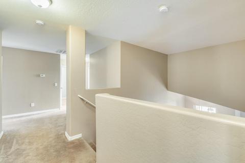2452 E Creedance Blvd, Phoenix, AZ 85024 photo 22