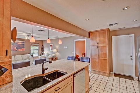 5127 E Tano St, Phoenix, AZ 85044 photo 9