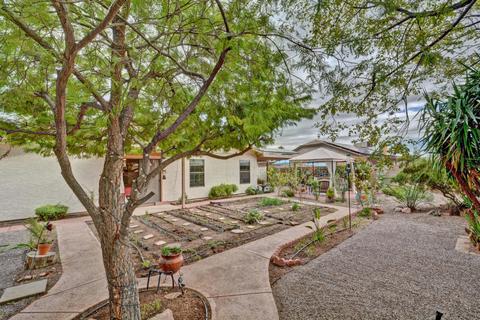 5127 E Tano St, Phoenix, AZ 85044 photo 17