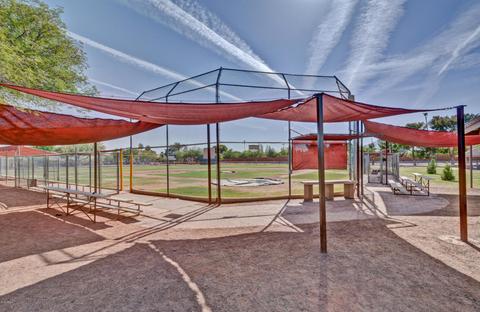 5127 E Tano St, Phoenix, AZ 85044 photo 29