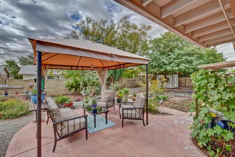 5127 E Tano St, Phoenix, AZ 85044 photo 18