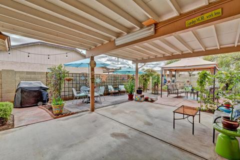 5127 E Tano St, Phoenix, AZ 85044 photo 23