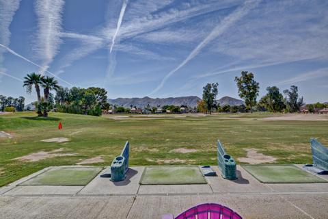 5127 E Tano St, Phoenix, AZ 85044 photo 27
