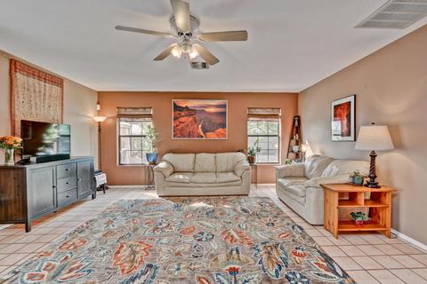 5127 E Tano St, Phoenix, AZ 85044 photo 14