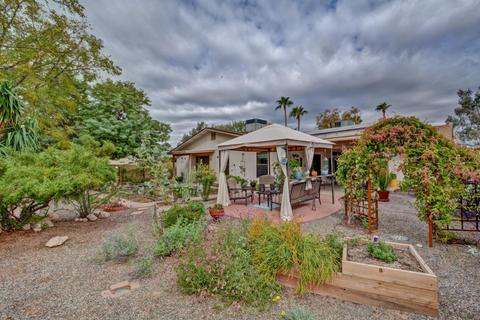 5127 E Tano St, Phoenix, AZ 85044 photo 20