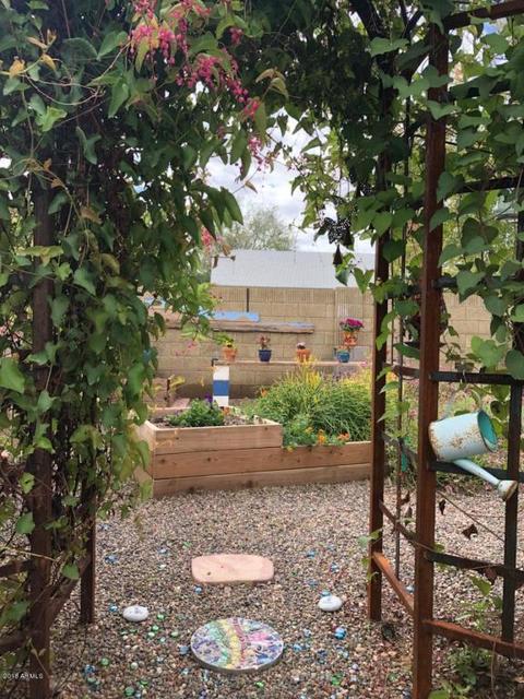 5127 E Tano St, Phoenix, AZ 85044 photo 5