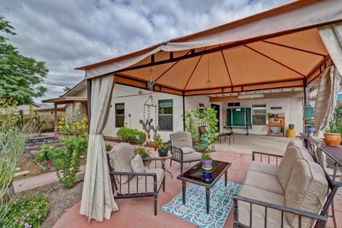 5127 E Tano St, Phoenix, AZ 85044 photo 12