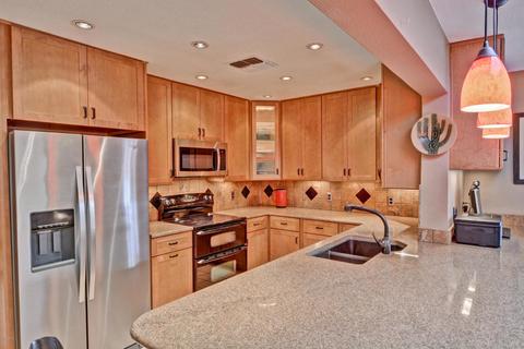 5127 E Tano St, Phoenix, AZ 85044 photo 7