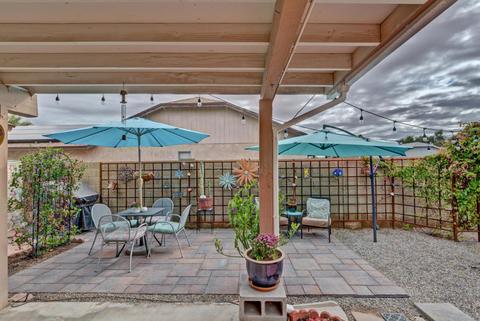 5127 E Tano St, Phoenix, AZ 85044 photo 19
