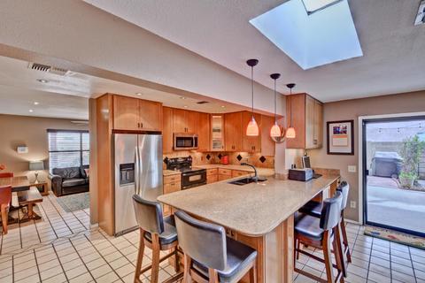5127 E Tano St, Phoenix, AZ 85044 photo 3
