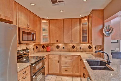 5127 E Tano St, Phoenix, AZ 85044 photo 6