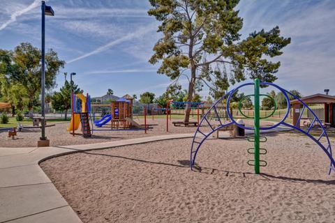 5127 E Tano St, Phoenix, AZ 85044 photo 30