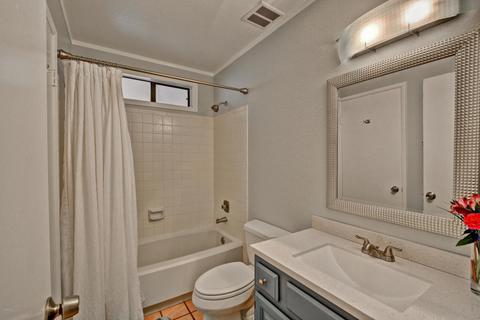 5127 E Tano St, Phoenix, AZ 85044 photo 22