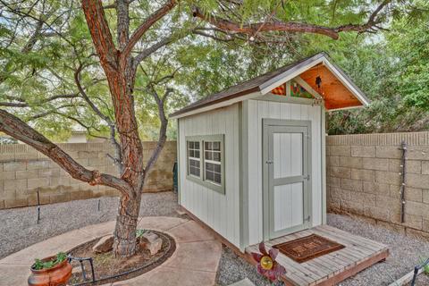 5127 E Tano St, Phoenix, AZ 85044 photo 24