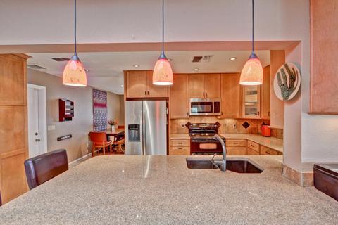 5127 E Tano St, Phoenix, AZ 85044 photo 4