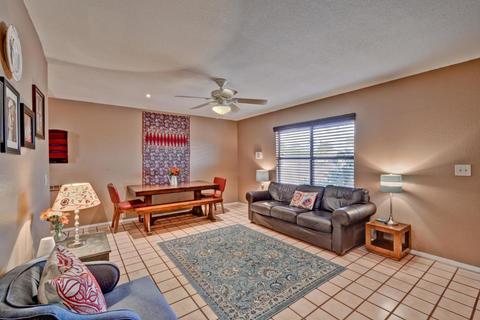 5127 E Tano St, Phoenix, AZ 85044 photo 15