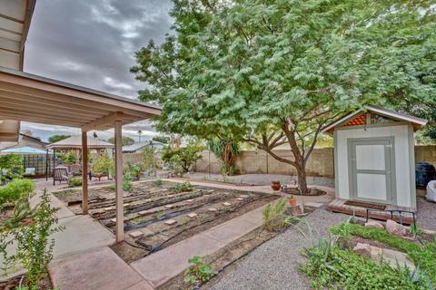 5127 E Tano St, Phoenix, AZ 85044 photo 21