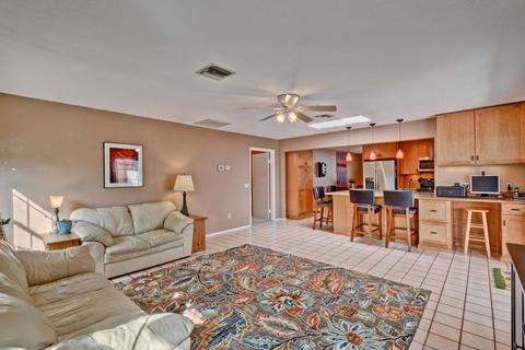 5127 E Tano St, Phoenix, AZ 85044 photo 13