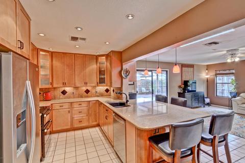 5127 E Tano St, Phoenix, AZ 85044 photo 1