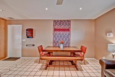 5127 E Tano St, Phoenix, AZ 85044 photo 16