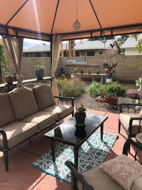 5127 E Tano St, Phoenix, AZ 85044 photo 11