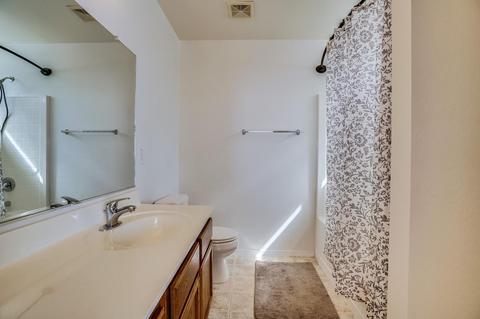 2179 W Broadway Ave, Coolidge, AZ 85128 photo 23