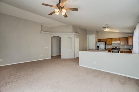 2179 W Broadway Ave, Coolidge, AZ 85128 photo 17