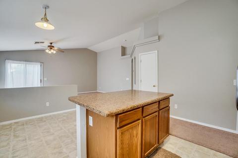 2179 W Broadway Ave, Coolidge, AZ 85128 photo 13