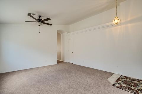 2179 W Broadway Ave, Coolidge, AZ 85128 photo 6